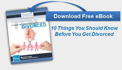 10-things-you-should-know-before-you-get-divorced-free-ebook